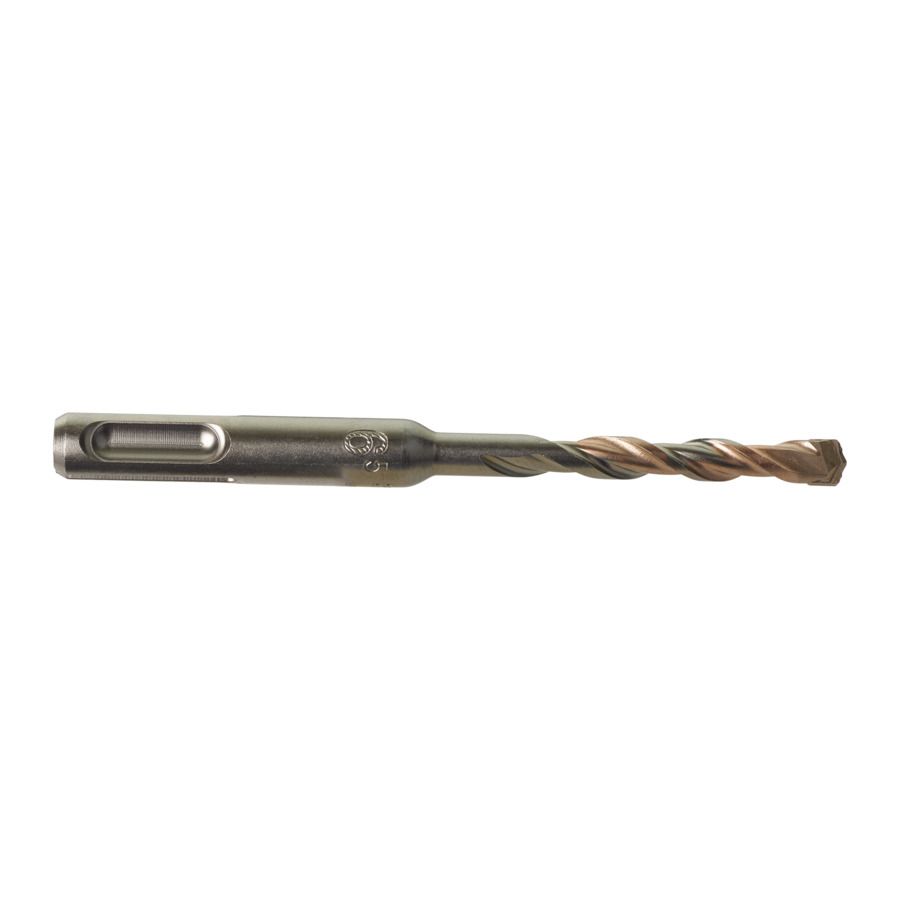 Milwaukee HAMMERBOHRER SDS+ 6.5X110MM MS2 4932344292