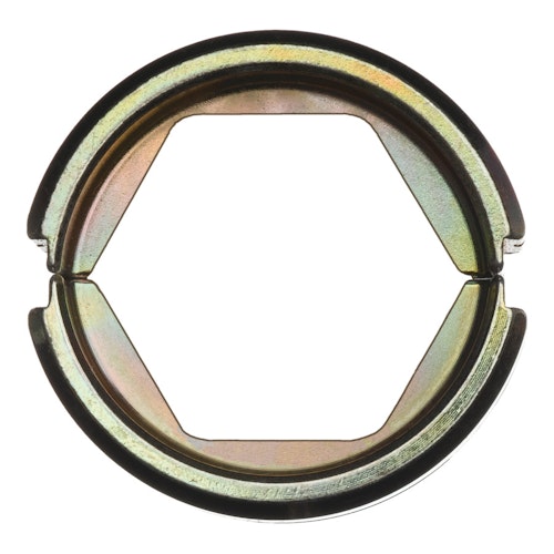 Milwaukee Presseinsatz DIN13 Cu 300 4932459475