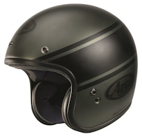 Arai Jethelm Freeway Classic Bandage