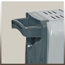 Einhell Ölradiator MR 715/2