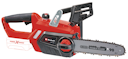 Vorschaubild Einhell Akku-Kettensäge GE-LC 18/25 Li-Solo 4501761