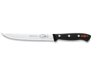 DICK Küchenmesser SUPERIOR 18 cm