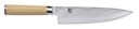 KAI Kochmesser SHUN CLASSIC WHITE 8" (20,0 cm)
