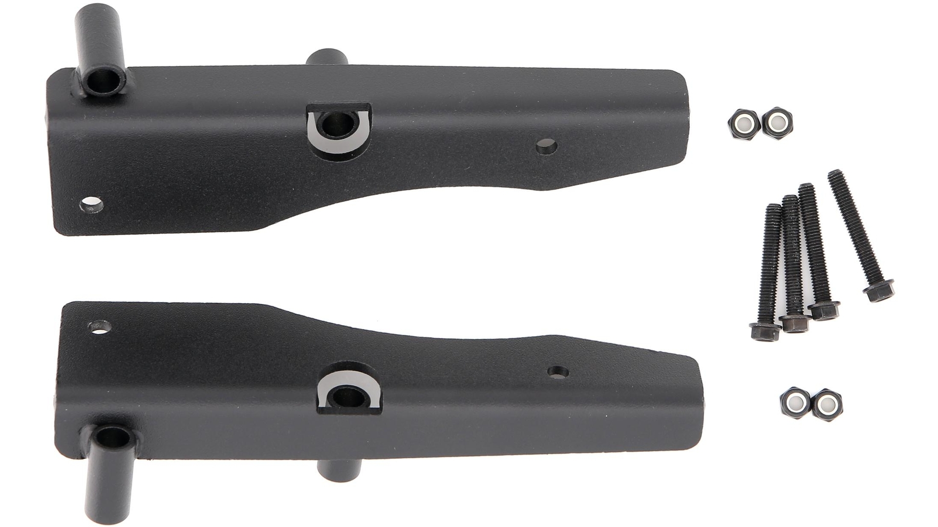 Kappa Topcaseträger Kit KR 7054 für SYM Symphony