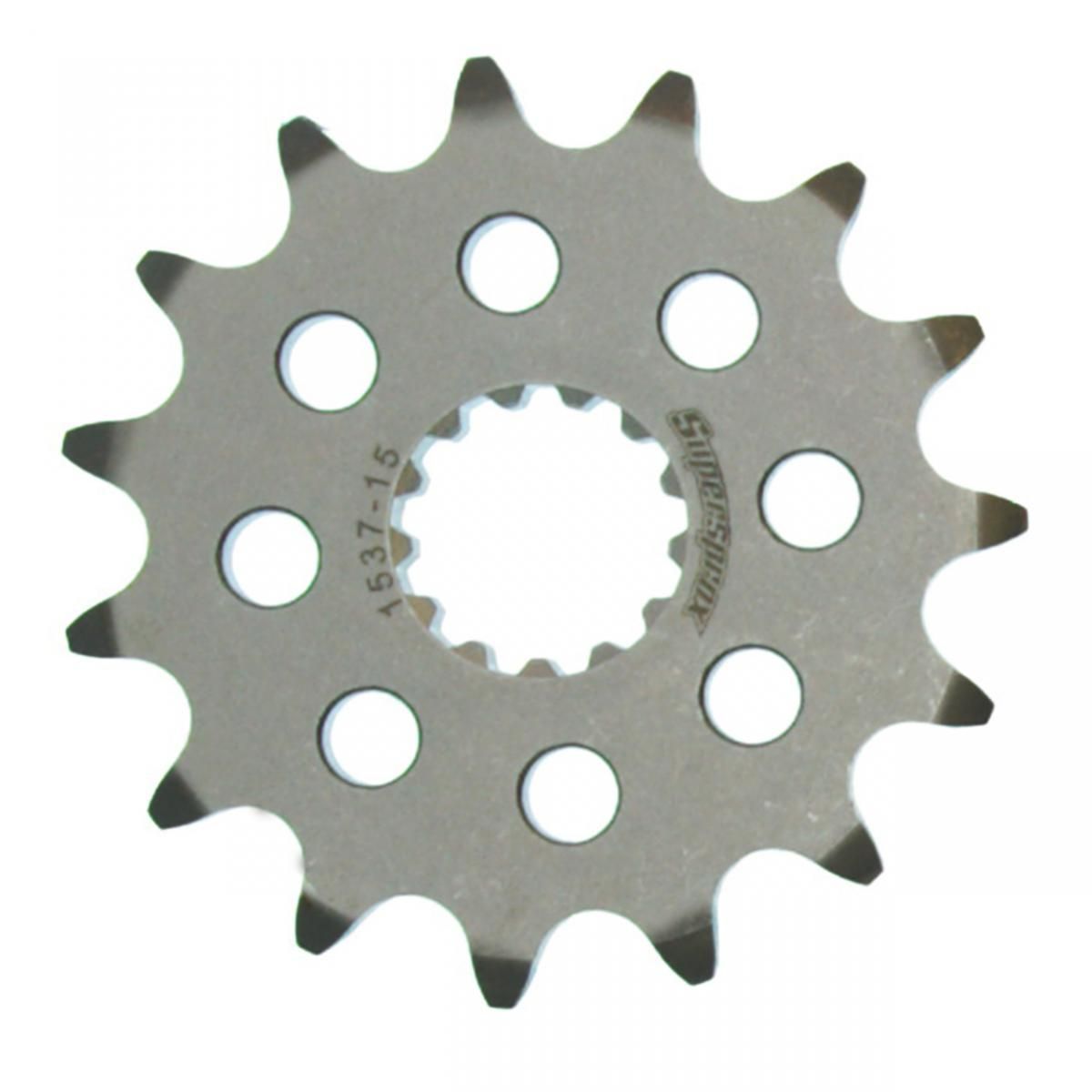 Supersprox Ritzel 525 15Z