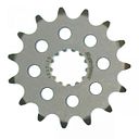 Vorschaubild Supersprox Ritzel 525 15Z