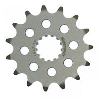 Supersprox Ritzel 525 15Z