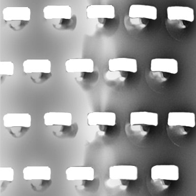 micr-Produktbild