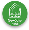 Geeignet fÃÂÃÂ¼r die Anwendung im GewÃÂÃÂ¤chshaus