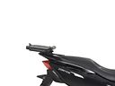 Vorschaubild SHAD Top Master Befestigungssatz Zontes M310
