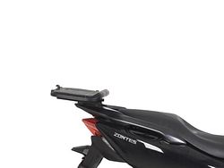 SHAD Top Master Befestigungssatz Zontes M310