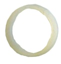 Vorschaubild Heissner Flachdichtung für UVC-Lampenglass (ET20-WWF9F)