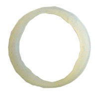 Heissner Flachdichtung für UVC-Lampenglass (ET20-WWF9F)