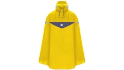 Hock Poncho Super Praktiko