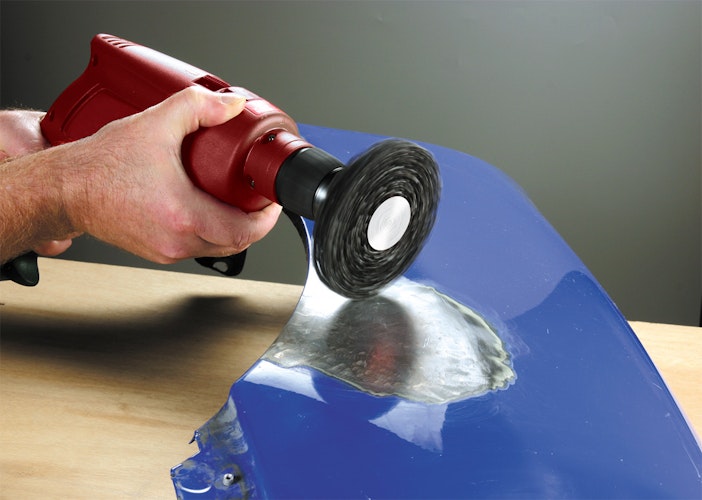 kwb Reinigungss.i Schaft Sort.EP 479192