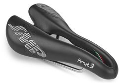 Selle SMP Rennsattel Kryt 3