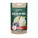Vorschaubild Christopherus 70g Natur-Im-Biss Sandwich Hundesnack
