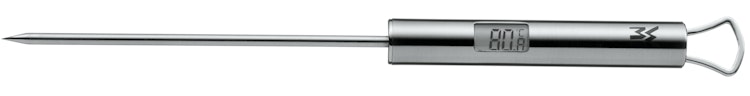 WMF Küchenthermometer Profi Plus