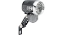 Vorschaubild Axa LED-Scheinwerfer Blueline 50 E-Bike