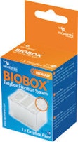 aquatlantis EasyBox Filterwatte XS Filtermaterial