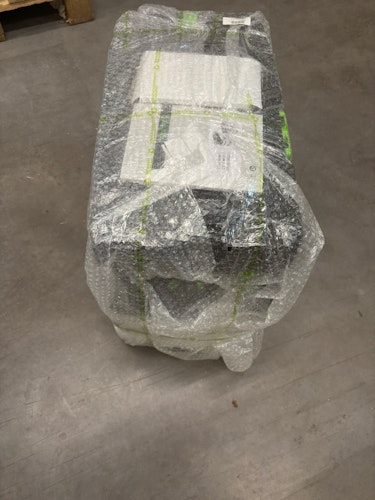 Festool Akku-Absaugmobil CTMC MIDI I-Basic CLEANTEC B-Ware (Versandkarton fehlt)