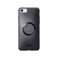SP Connect™ Phone Case SPC+ für IPhone SE, 6, 6S, 7, 8