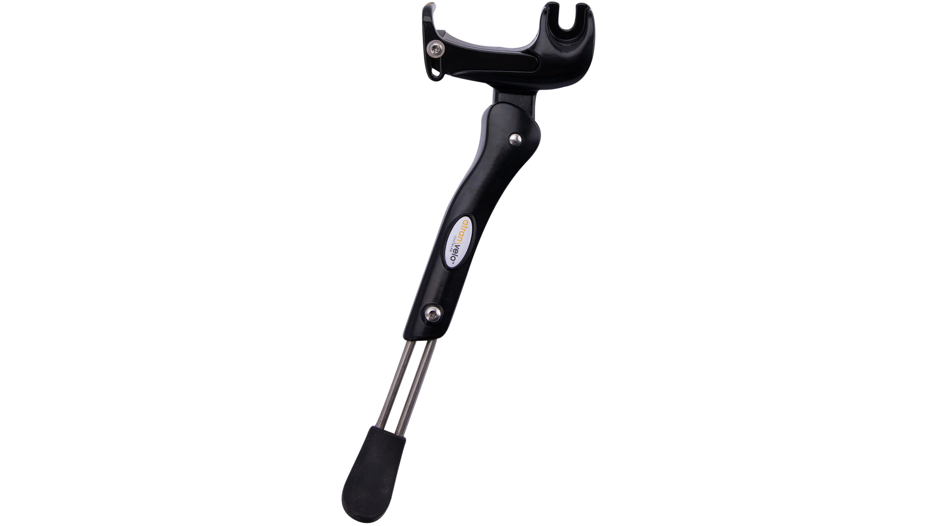 AtranVelo Hinterbauständer Stylo Rearmounted