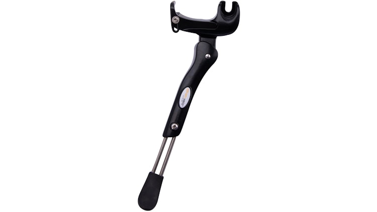 AtranVelo Hinterbauständer Stylo Rearmounted