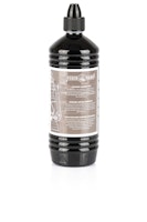 Feuerhand Lampenöl, 1 l