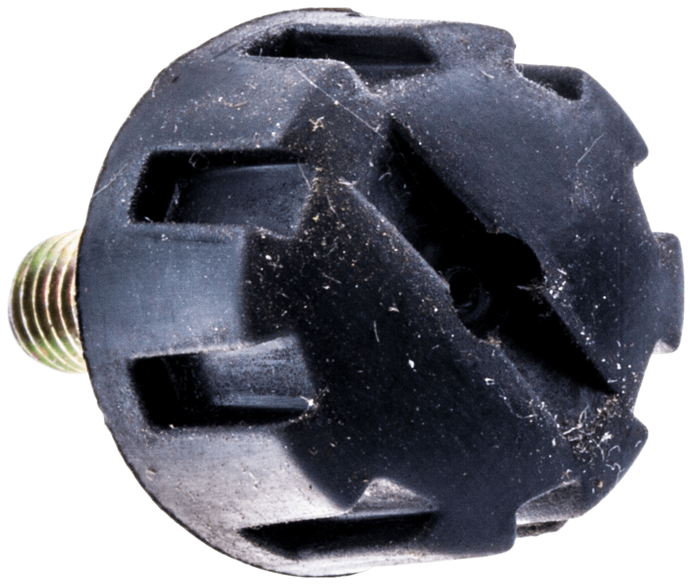 Husqvarna 531 00 37-23 - SCHRAUBE