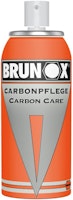 Brunox Carbonpflege