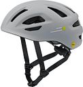 Vorschaubild Bollé Helm Spero MIPS grau Gr. S