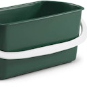 Vorschaubild HARO clean & green Eimer 20L