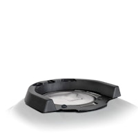 SHAD CLICK SYSTEM [K010CS]