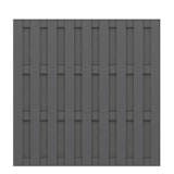 Muster anfordern: TraumGarten Jumbo WPCZubehörbild