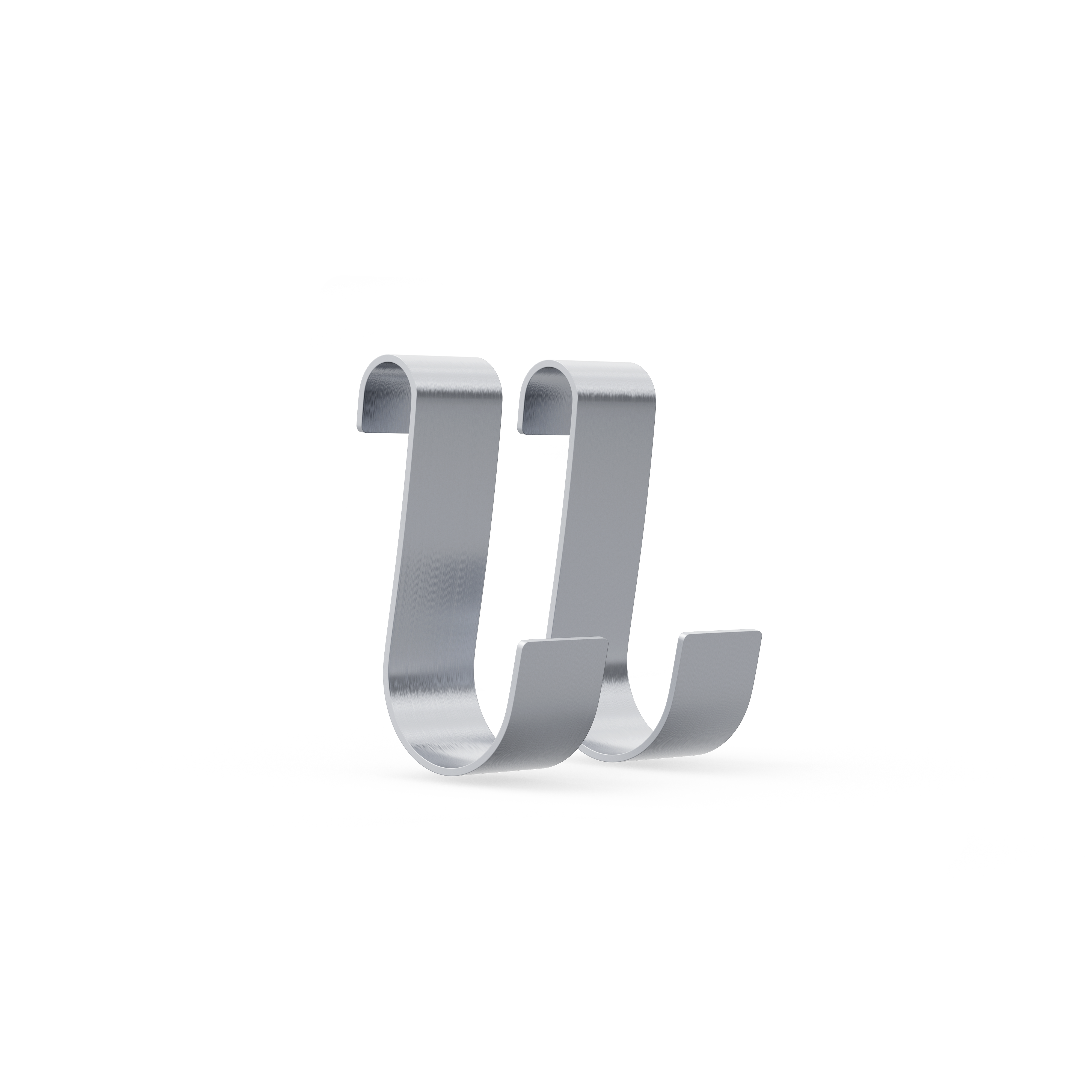 höfats BOWL Hakenset