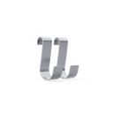 Vorschaubild höfats BOWL Hakenset