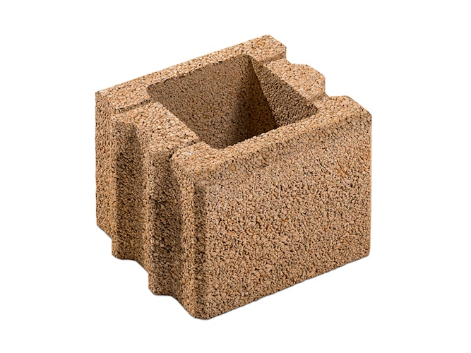 Diephaus Mauerstein COLUNA