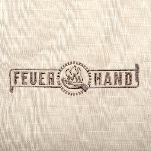 Petromax Abdeckhaube für Tyropit