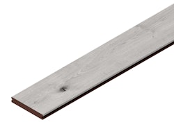 OSMO Terrassendiele Neo-Deck Eiche vergraut Dekor