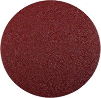 kwb Q-STICK Schei.ungel.125 K80 SB 488320