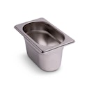 Vorschaubild Ooni Pizzabelag-Station