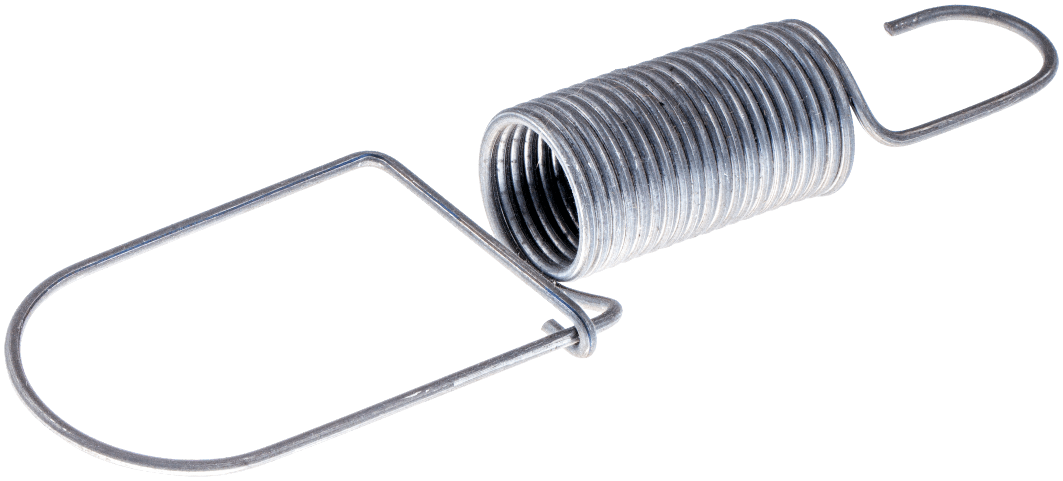 Husqvarna 533 31 94-47 - FEDER