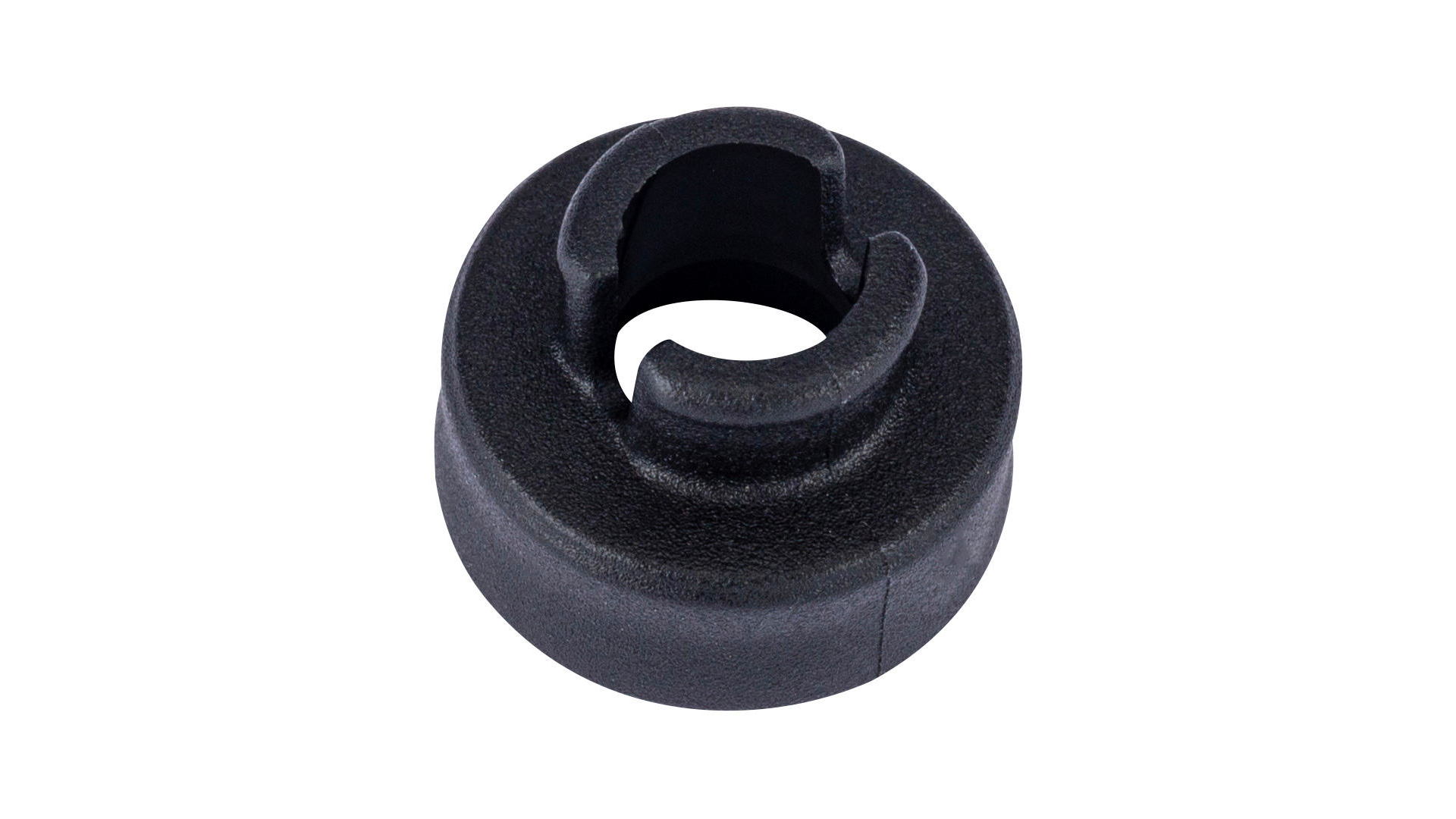 SKS Schutzblechbefestigung GT-Mantis