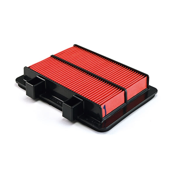 MIW Luftfilter S3220 für Suzuki DL 1000/1050 V-Strom