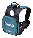 Makita Rucksacksystem Rebschere 161377-9Zubehörbild