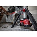 Vorschaubild Milwaukee M18HOSALC-0 Akku-Baustrahler 4933478116