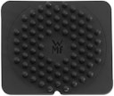 WMF Profi Plus Fleischwolf