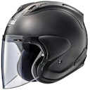 Vorschaubild Arai Jethelm SZ-R VAS Frost