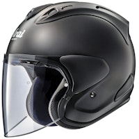 Arai Jethelm SZ-R VAS Frost